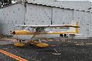 Cessna_150_Walkaround_VH-DLG_Parafield_2016_02_GraemeMolineux