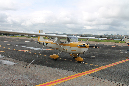 Cessna_150_Walkaround_VH-DLG_Parafield_2016_03_GraemeMolineux
