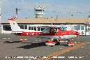 Cessna_152_Walkaround_VH-VCI_RVAC_Moorabbin_2016_005_GraemeMolineux