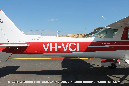 Cessna_152_Walkaround_VH-VCI_RVAC_Moorabbin_2016_016_GraemeMolineux