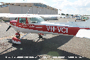 Cessna_152_Walkaround_VH-VCI_RVAC_Moorabbin_2016_022_GraemeMolineux
