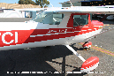 Cessna_152_Walkaround_VH-VCI_RVAC_Moorabbin_2016_063_GraemeMolineux