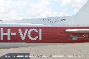 Cessna_152_Walkaround_VH-VCI_RVAC_Moorabbin_2016_085_GraemeMolineux