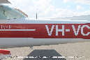 Cessna_152_Walkaround_VH-VCI_RVAC_Moorabbin_2016_086_GraemeMolineux