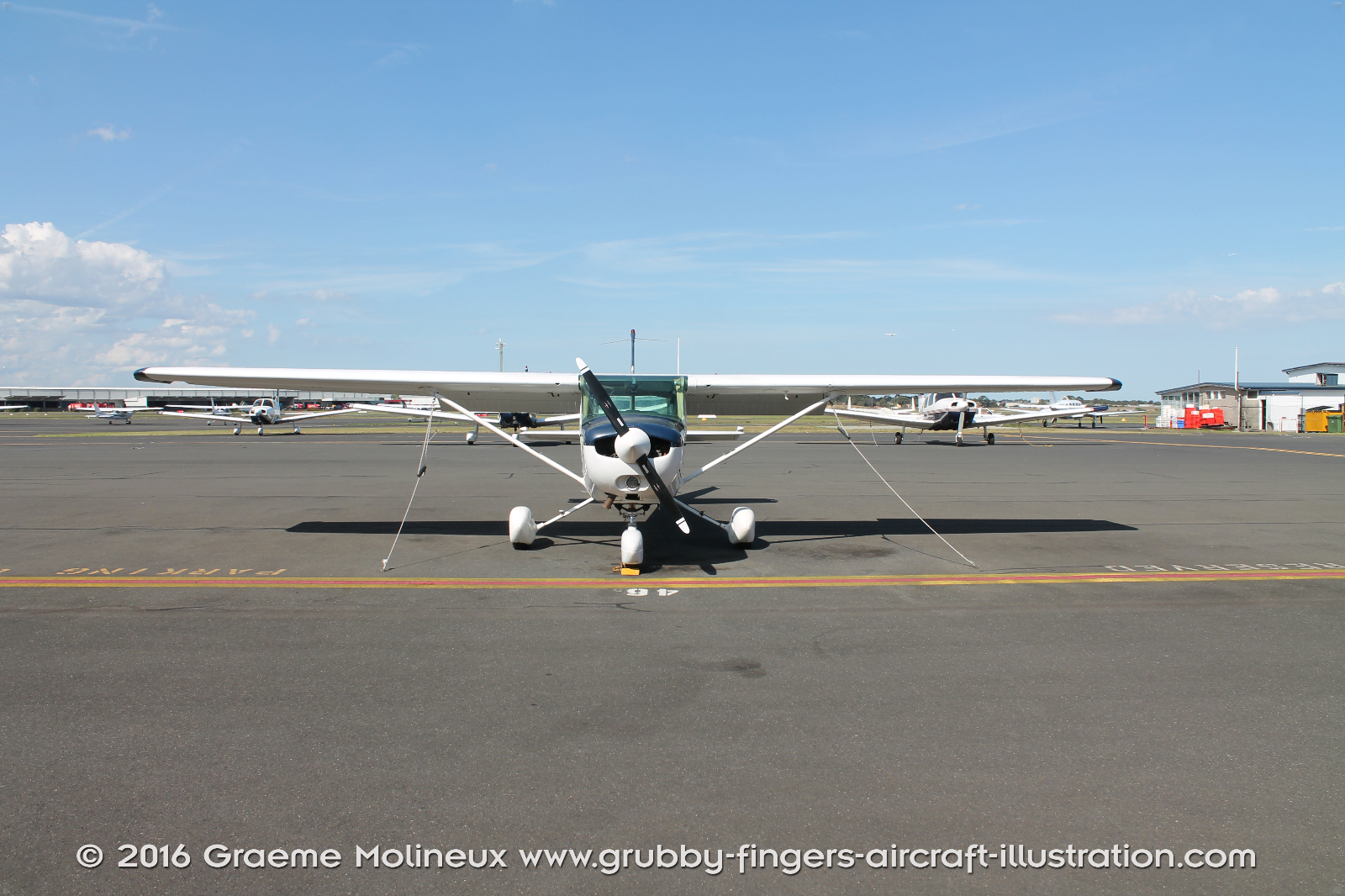 Cessna_152_Walkaround_VH-VCY_RVAC_2016_02_GraemeMolineux