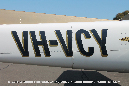 Cessna_152_Walkaround_VH-VCY_RVAC_2016_10_GraemeMolineux