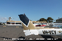 Cessna_152_Walkaround_VH-VCY_RVAC_2016_11_GraemeMolineux