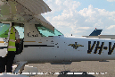 Cessna_152_Walkaround_VH-VCY_RVAC_2016_24_GraemeMolineux