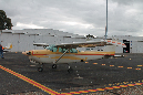 Cessna_172RG_Cutlass_Walkaround_VH-MKG_Parafield_2016_05_GraemeMolineux