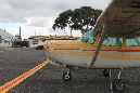 Cessna_172RG_Cutlass_Walkaround_VH-MKG_Parafield_2016_11_GraemeMolineux