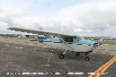 Cessna_182_Skylane_Walkaround_VH-DCV_Parafield_2016_03_GraemeMolineux