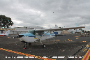 Cessna_182_Skylane_Walkaround_VH-DCV_Parafield_2016_05_GraemeMolineux