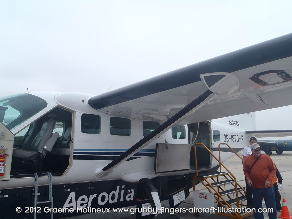Cessna_208_Caravan_OB-1870-P_Ecuador_017