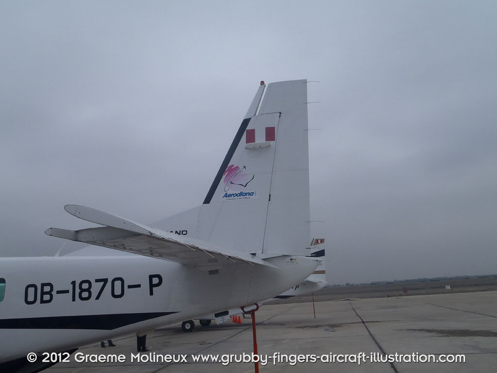 Cessna_208_Caravan_OB-1870-P_Ecuador_022