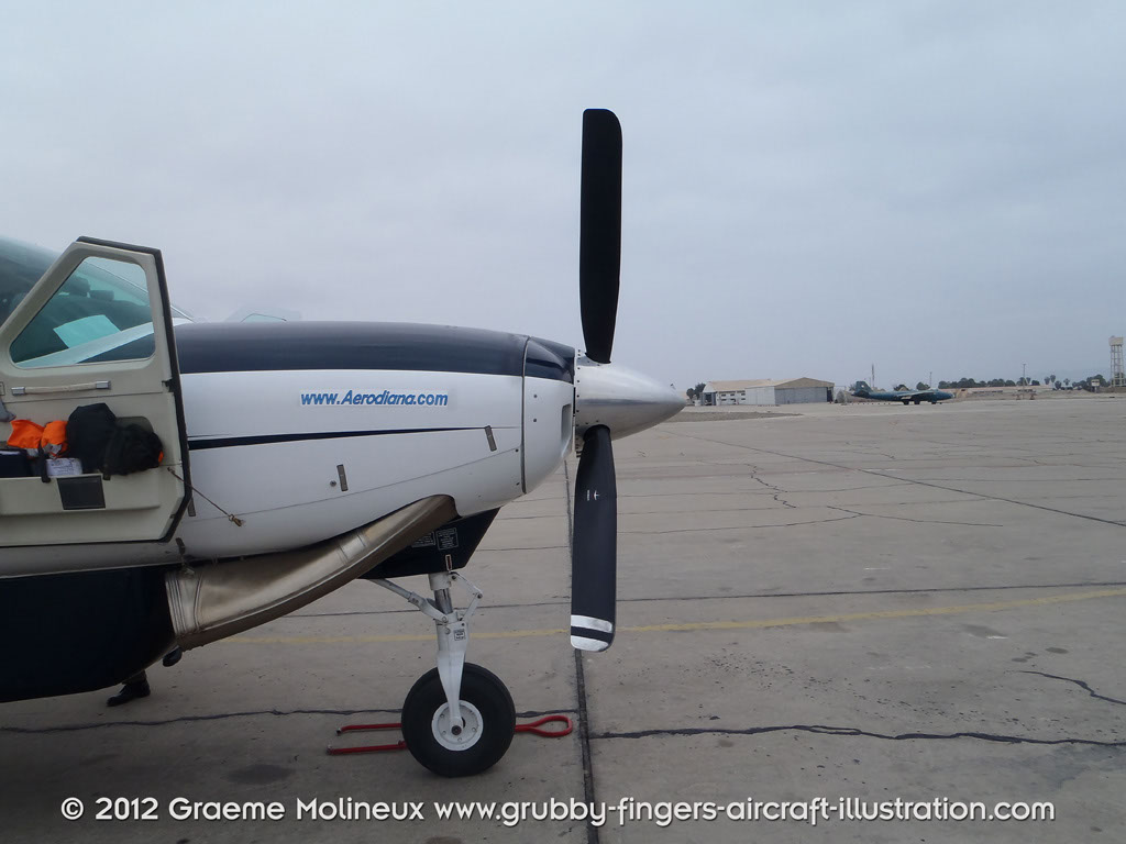 Cessna_208_Caravan_OB-1870-P_Ecuador_035
