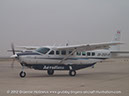 Cessna_208_Caravan_OB-1870-P_Ecuador_004
