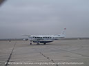 Cessna_208_Caravan_OB-1870-P_Ecuador_005