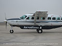 Cessna_208_Caravan_OB-1870-P_Ecuador_006
