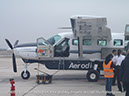 Cessna_208_Caravan_OB-1870-P_Ecuador_009