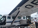 Cessna_208_Caravan_OB-1870-P_Ecuador_019