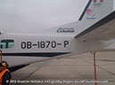 Cessna_208_Caravan_OB-1870-P_Ecuador_023