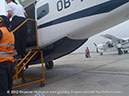 Cessna_208_Caravan_OB-1870-P_Ecuador_024