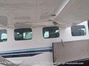 Cessna_208_Caravan_OB-1870-P_Ecuador_030