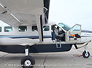 Cessna_208_Caravan_OB-1870-P_Ecuador_033