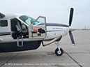 Cessna_208_Caravan_OB-1870-P_Ecuador_034
