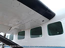 Cessna_208_Caravan_OB-1870-P_Ecuador_040