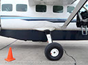 Cessna_208_Caravan_OB-1870-P_Ecuador_042