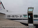 Cessna_208_Caravan_OB-1870-P_Ecuador_043