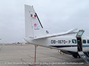 Cessna_208_Caravan_OB-1870-P_Ecuador_045