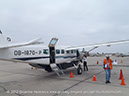 Cessna_208_Caravan_OB-1870-P_Ecuador_046