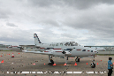 Cessna_340A_Walkaround_VH-OVY_Shortstop_Essendon_2016_01_GraemeMolineux