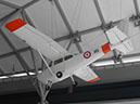 Cessna_T-41_Mescalero_110_Singapore_Air_Force_walkaround_007