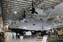 Consolidated_PBY5_Catalina_Walkaround_A24-30_RAAF_Lake_Boga_2016_01_GraemeMolineux