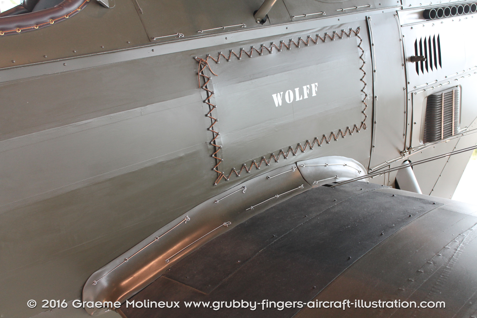 Curtiss_P-6E_Walkaround_C319_Netherlands_Military_Museum_2015-13_GraemeMolineux