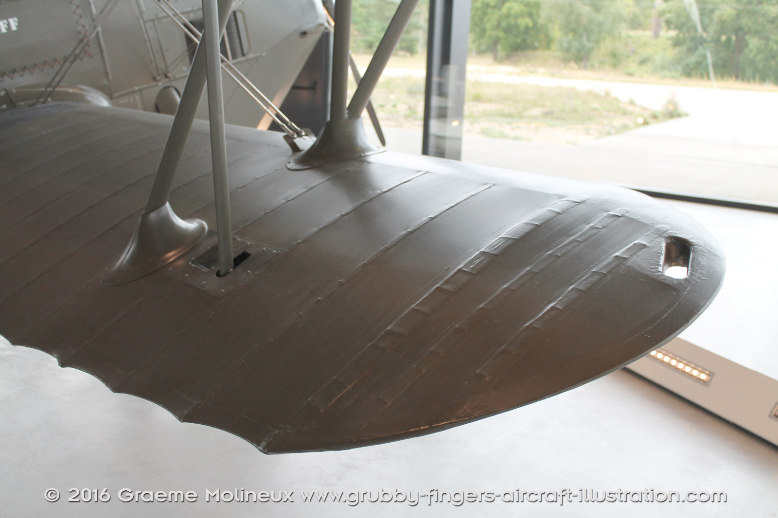 Curtiss_P-6E_Walkaround_C319_Netherlands_Military_Museum_2015-16_GraemeMolineux