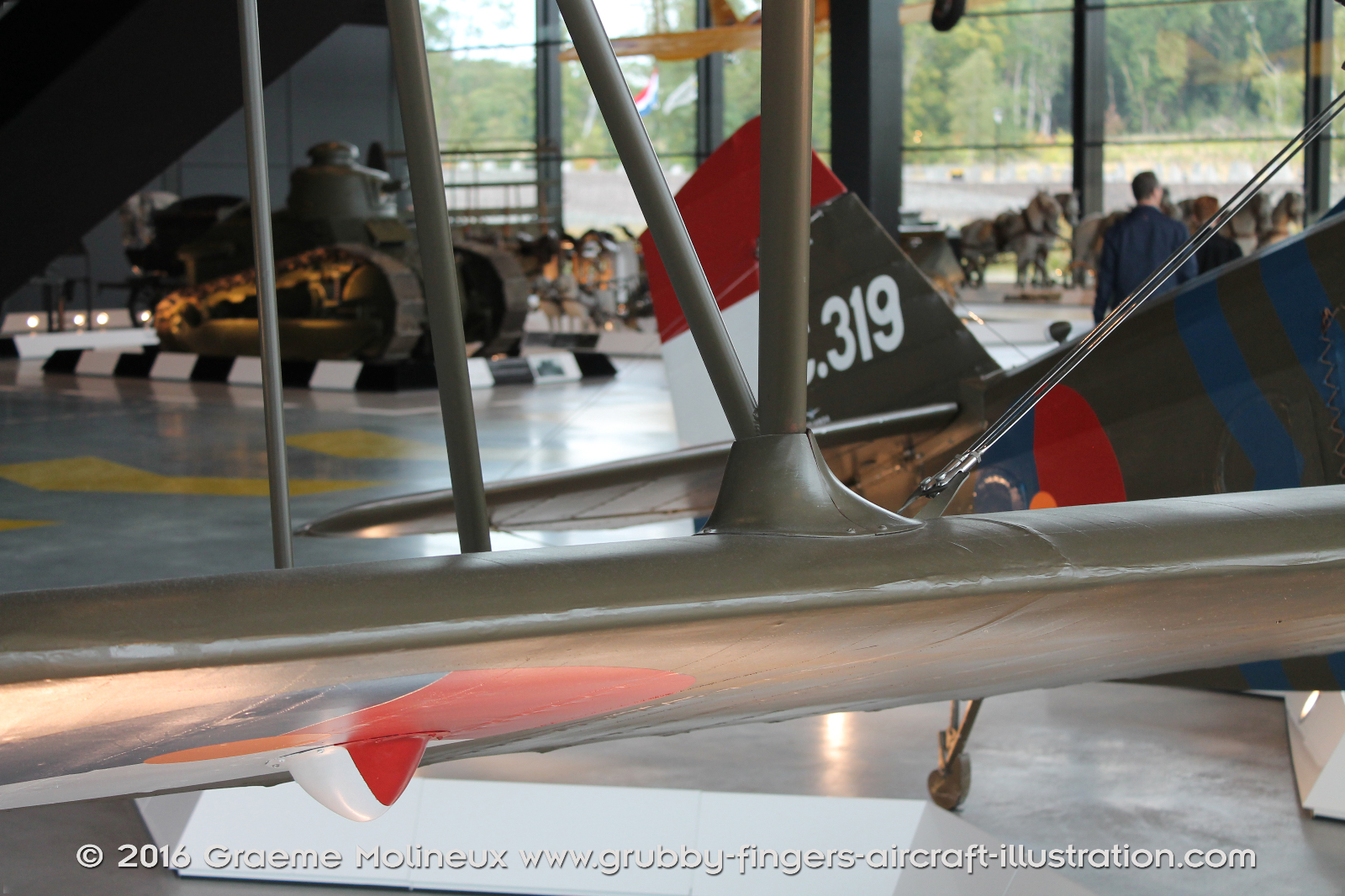 Curtiss_P-6E_Walkaround_C319_Netherlands_Military_Museum_2015-19_GraemeMolineux