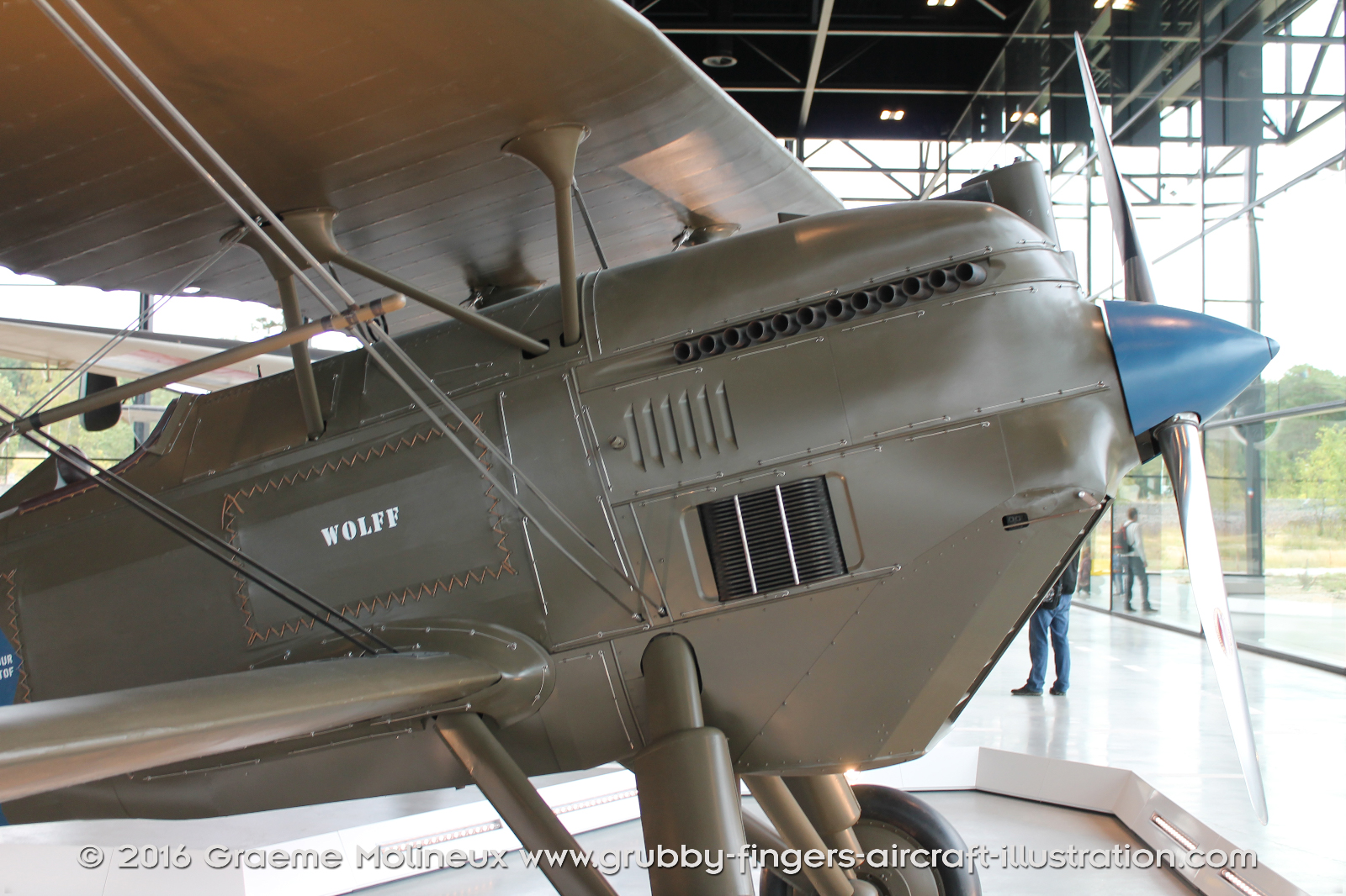 Curtiss_P-6E_Walkaround_C319_Netherlands_Military_Museum_2015-20_GraemeMolineux