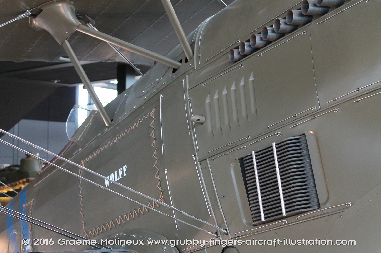 Curtiss_P-6E_Walkaround_C319_Netherlands_Military_Museum_2015-23_GraemeMolineux
