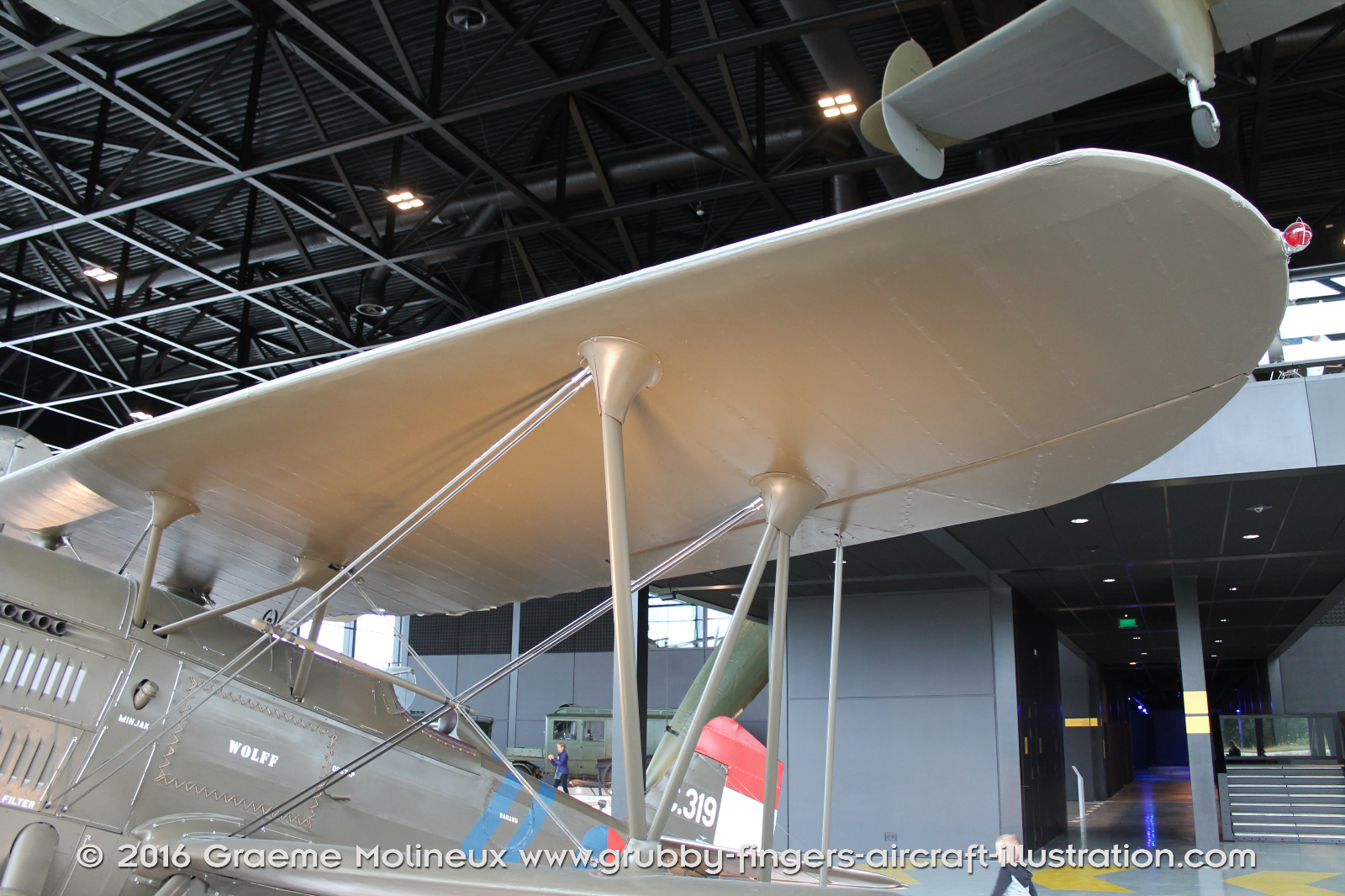 Curtiss_P-6E_Walkaround_C319_Netherlands_Military_Museum_2015-27_GraemeMolineux