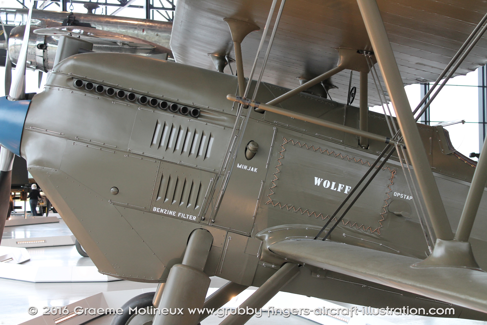 Curtiss_P-6E_Walkaround_C319_Netherlands_Military_Museum_2015-29_GraemeMolineux