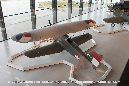 Curtiss_P-6E_Walkaround_C319_Netherlands_Military_Museum_2015-01_GraemeMolineux