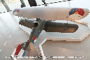Curtiss_P-6E_Walkaround_C319_Netherlands_Military_Museum_2015-02_GraemeMolineux