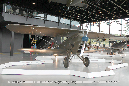 Curtiss_P-6E_Walkaround_C319_Netherlands_Military_Museum_2015-03_GraemeMolineux