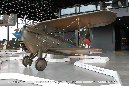 Curtiss_P-6E_Walkaround_C319_Netherlands_Military_Museum_2015-04_GraemeMolineux