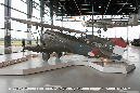 Curtiss_P-6E_Walkaround_C319_Netherlands_Military_Museum_2015-05_GraemeMolineux