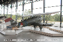 Curtiss_P-6E_Walkaround_C319_Netherlands_Military_Museum_2015-06_GraemeMolineux